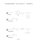 POLYPHOSPHATE-FUNCTIONALIZED INORGANIC NANOPARTICLES AS HEMOSTATIC     COMPOSITIONS AND METHODS OF USE diagram and image