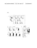 GENERATION OF IMMUNOSUPPRESSIVE MYELOID CELLS USING PGE2 diagram and image