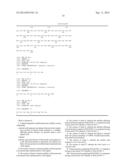 ESTROGEN-RECEPTOR BASED LIGAND SYSTEM FOR  REGULATING PROTEIN STABILITY diagram and image