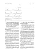 Method of Treating Rheumatoid Arthritis With An Anti-IL-6R Antibody diagram and image