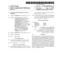 Specific binding proteins and uses thereof diagram and image