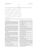 Specific binding proteins and uses thereof diagram and image