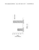 Specific binding proteins and uses thereof diagram and image