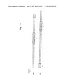 Specific binding proteins and uses thereof diagram and image