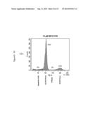 Combination therapy for neoplasia treatment diagram and image