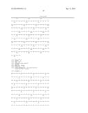 Combination therapy for neoplasia treatment diagram and image