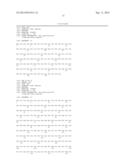 Combination therapy for neoplasia treatment diagram and image