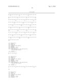 Combination therapy for neoplasia treatment diagram and image