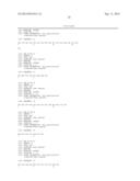 Combination therapy for neoplasia treatment diagram and image