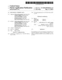 DIAGNOSTIC ANTIBODY ASSAY diagram and image