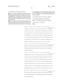 DIAGNOSTIC ANTIBODY ASSAY diagram and image