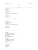 DIAGNOSTIC ANTIBODY ASSAY diagram and image