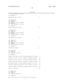 DIAGNOSTIC ANTIBODY ASSAY diagram and image