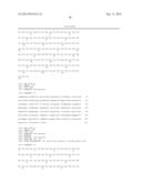 DIAGNOSTIC ANTIBODY ASSAY diagram and image