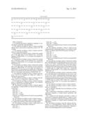 DIAGNOSTIC ANTIBODY ASSAY diagram and image