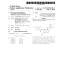 Quinazoline Inhibitors of activating mutant forms of Epidermal Growth     Factor Receptor diagram and image