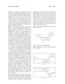 Quinazoline Inhibitors of activating mutant forms of Epidermal Growth     Factor Receptor diagram and image