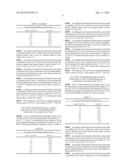 Quinazoline Inhibitors of activating mutant forms of Epidermal Growth     Factor Receptor diagram and image