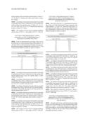 Quinazoline Inhibitors of activating mutant forms of Epidermal Growth     Factor Receptor diagram and image