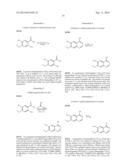 Quinazoline Inhibitors of activating mutant forms of Epidermal Growth     Factor Receptor diagram and image