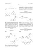 Quinazoline Inhibitors of activating mutant forms of Epidermal Growth     Factor Receptor diagram and image