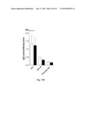 Methods of Treating Autoimmune Diseases with DLL4 Antagonists diagram and image