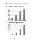 SILVESTROL, SILVESTROL ANALOGS AND USES THEREOF diagram and image