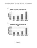 SILVESTROL, SILVESTROL ANALOGS AND USES THEREOF diagram and image