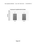 SILVESTROL, SILVESTROL ANALOGS AND USES THEREOF diagram and image