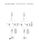 SILVESTROL, SILVESTROL ANALOGS AND USES THEREOF diagram and image