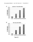 SILVESTROL, SILVESTROL ANALOGS AND USES THEREOF diagram and image