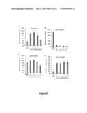 SILVESTROL, SILVESTROL ANALOGS AND USES THEREOF diagram and image