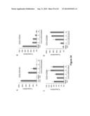 SILVESTROL, SILVESTROL ANALOGS AND USES THEREOF diagram and image