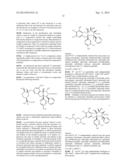 SILVESTROL, SILVESTROL ANALOGS AND USES THEREOF diagram and image