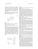 PDE5 INHIBITOR COMPOSITIONS AND METHODS FOR IMMUNOTHERAPY diagram and image