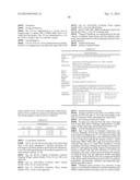 NOVEL EUROPEAN PRRSV STRAIN diagram and image