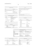 METHODS OF WOUND CARE AND TREATMENT diagram and image