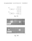 METHODS OF WOUND CARE AND TREATMENT diagram and image