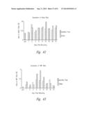 METHODS OF WOUND CARE AND TREATMENT diagram and image