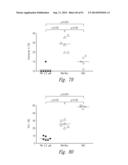 METHODS OF WOUND CARE AND TREATMENT diagram and image