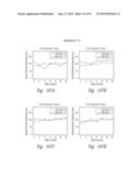 METHODS OF WOUND CARE AND TREATMENT diagram and image