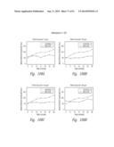 METHODS OF WOUND CARE AND TREATMENT diagram and image