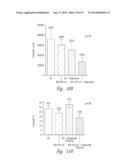 METHODS OF WOUND CARE AND TREATMENT diagram and image