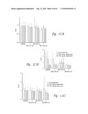 METHODS OF WOUND CARE AND TREATMENT diagram and image