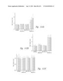 METHODS OF WOUND CARE AND TREATMENT diagram and image