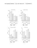 METHODS OF WOUND CARE AND TREATMENT diagram and image