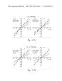 METHODS OF WOUND CARE AND TREATMENT diagram and image