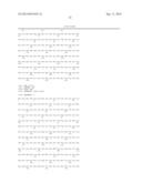 METHODS FOR THE PRODUCTION OF A COSMETIC COMPOSITION COMPRISING     LEUKOLECTIN AND USES THEREOF diagram and image