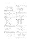 Manufacturing Solid Pharmaceutical Dosage Forms With Visible Micro- And     Nanostructured Surfaces And Micro- And Nanostructured Pharmaceutical     Dosage Form diagram and image