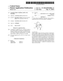 Coated Tablet Formulation and Method diagram and image